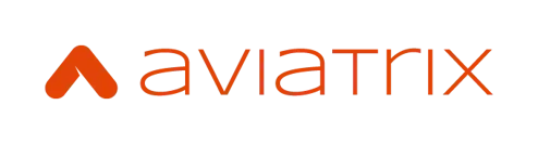 Aviatrix